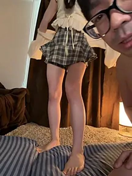 NAGETLADY_CO_JP