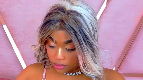 TiannahGlow