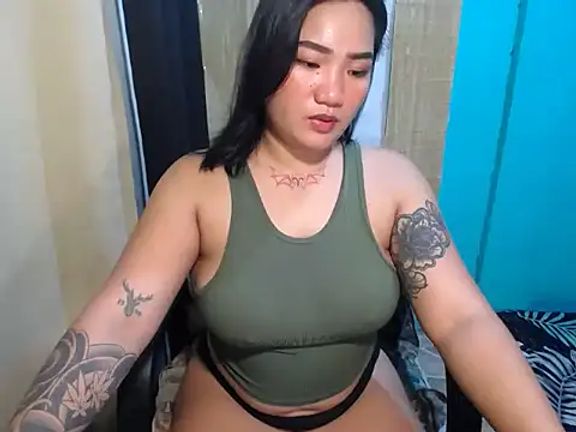 your_sweet_sinsemilia