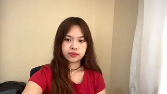 NatalyaBawner