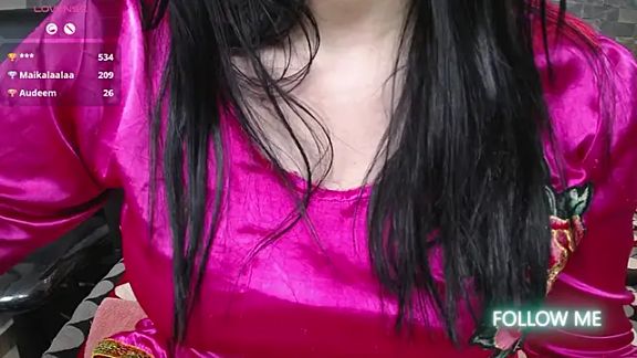 dayadubey_