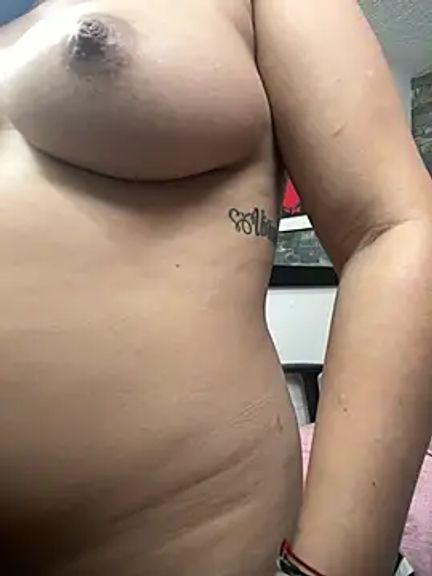 dayadubey_