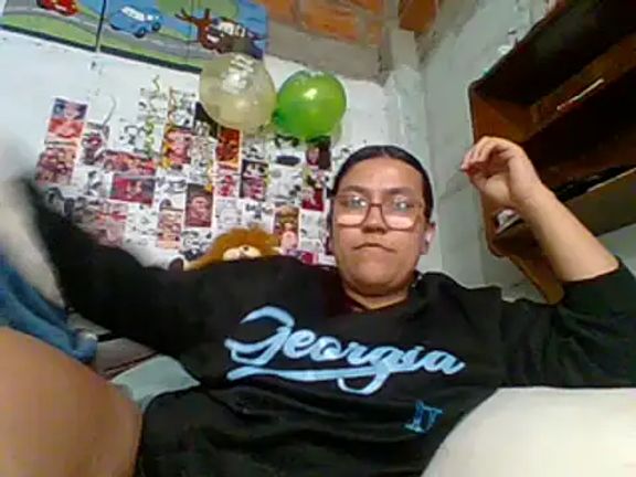 violeta_818