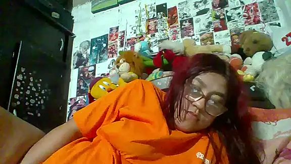 violeta_818