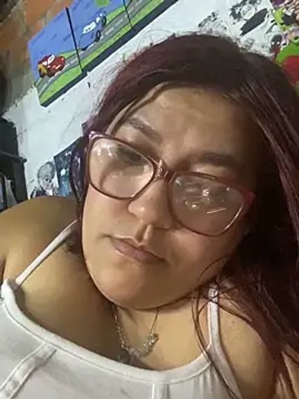 violeta_818