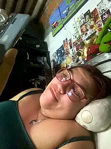 violeta_818