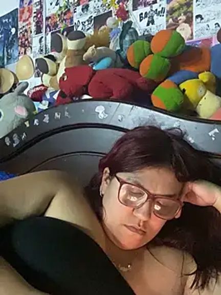 violeta_818
