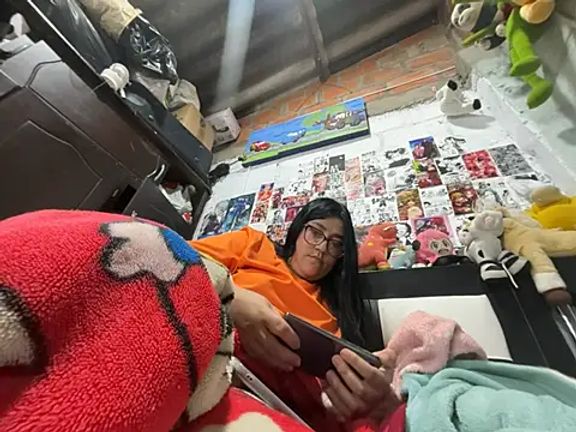 violeta_818