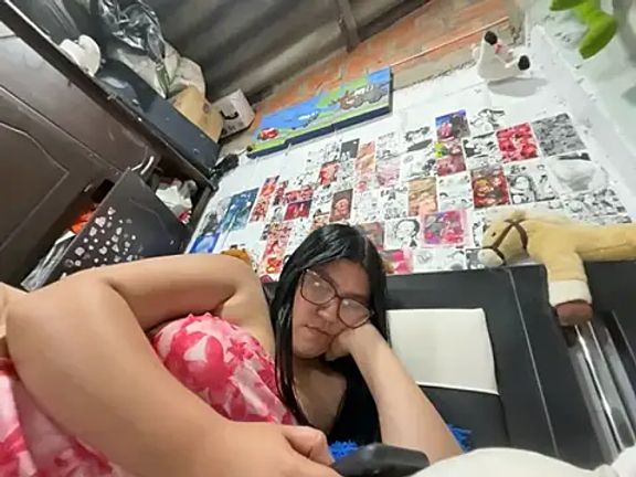 violeta_818