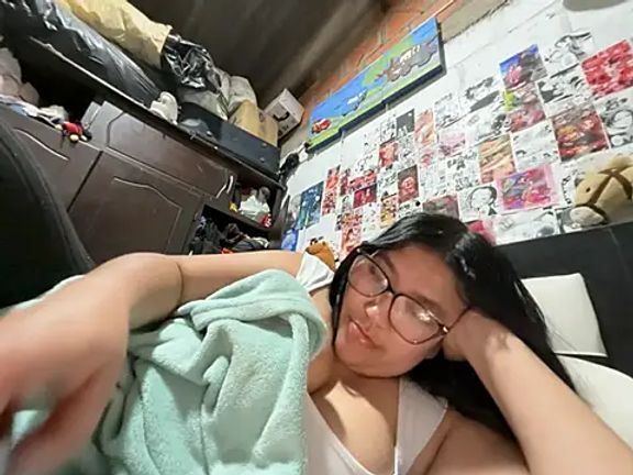 violeta_818