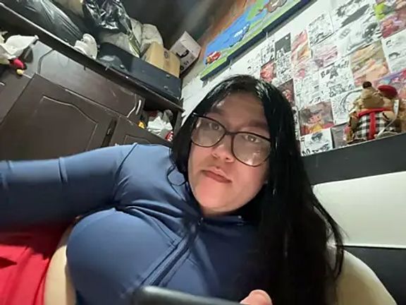 violeta_818