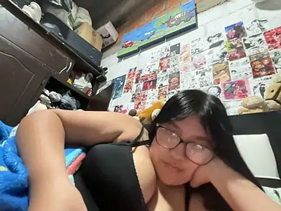 violeta_818