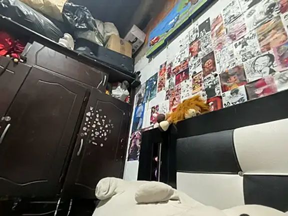 violeta_818