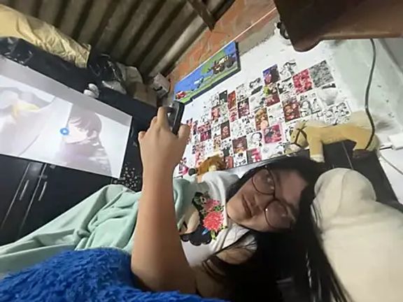 violeta_818