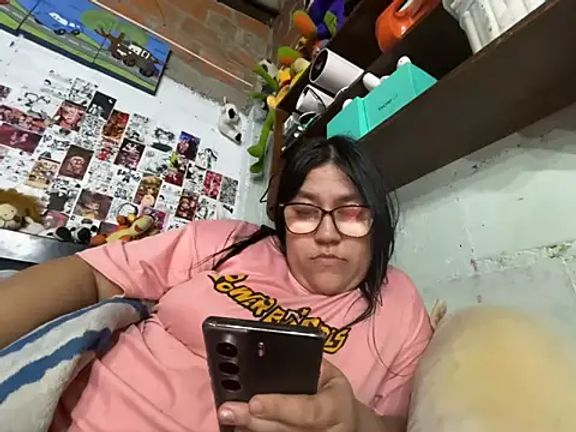 violeta_818