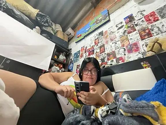 violeta_818
