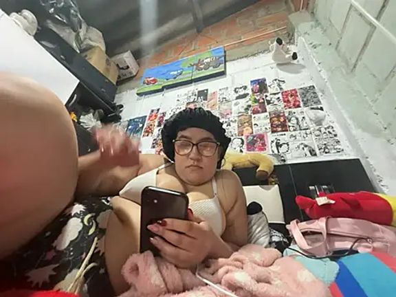violeta_818