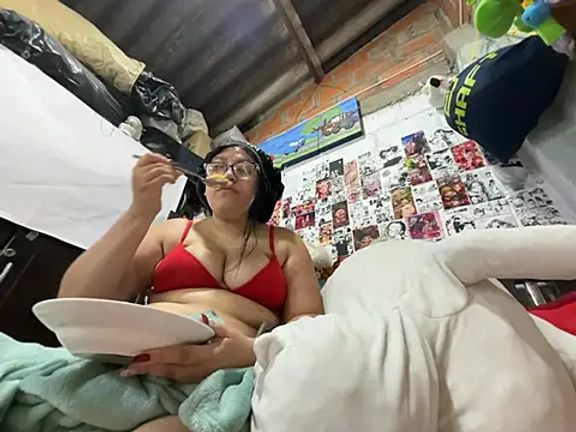 violeta_818
