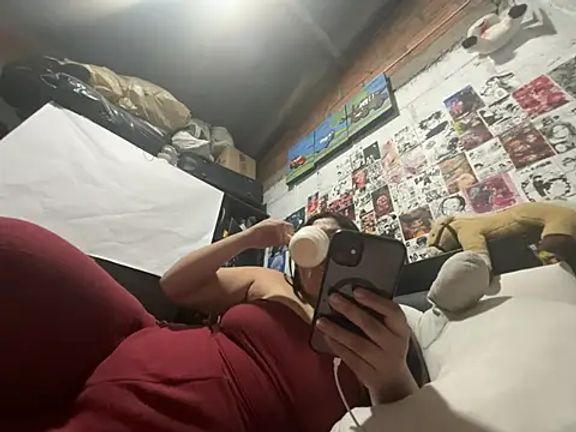 violeta_818