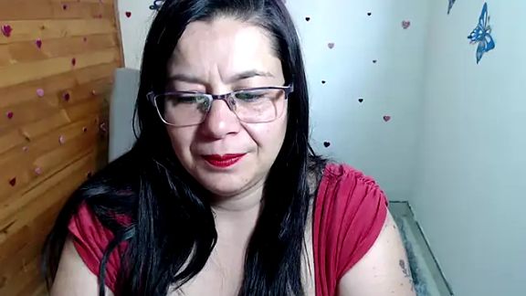 lilisa777