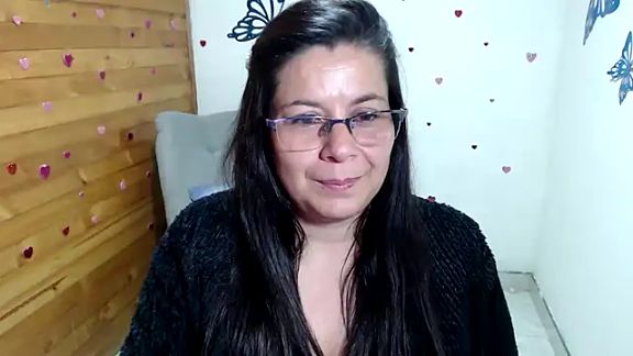 lilisa777