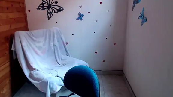lilisa777