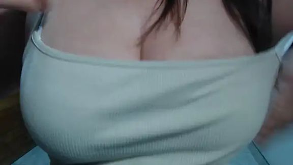 lilisa777