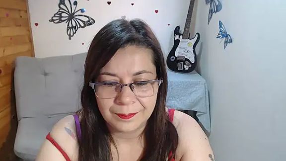 lilisa777