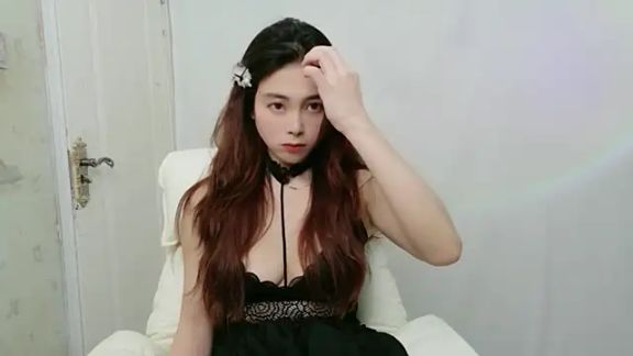 xiaoxiaohong030