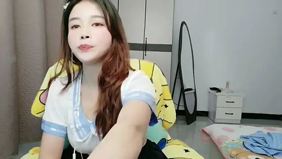 xiaoxiaohong030