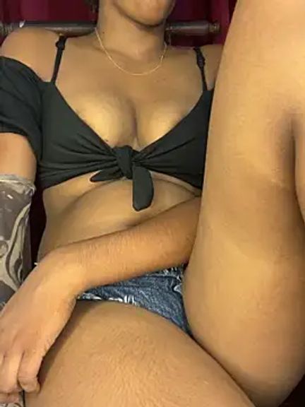 Nisali_Baby