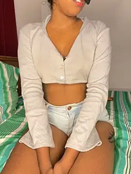 Nisali_Baby