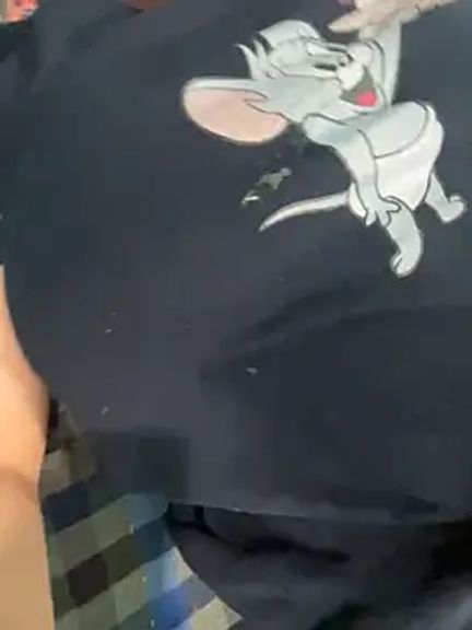 tyuiimbcxdb