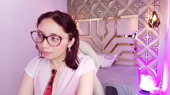 stephaniesun_