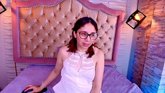 stephaniesun_