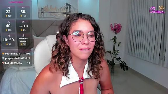 sienna_luxor