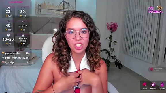 sienna_luxor
