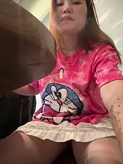 Emily_9xx