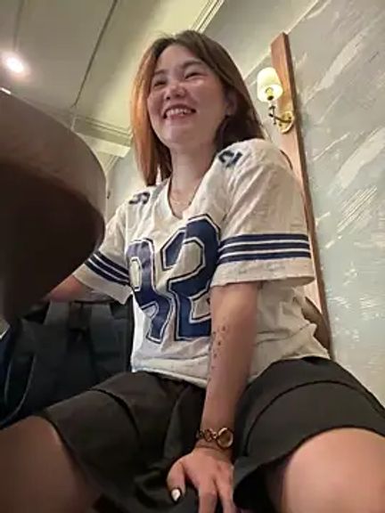 Emily_9xx