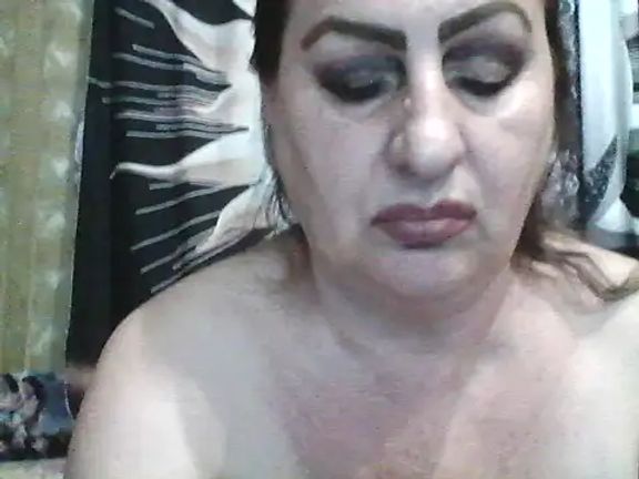 LoaqLovew