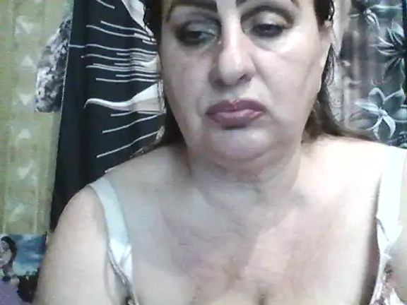 LoaqLovew