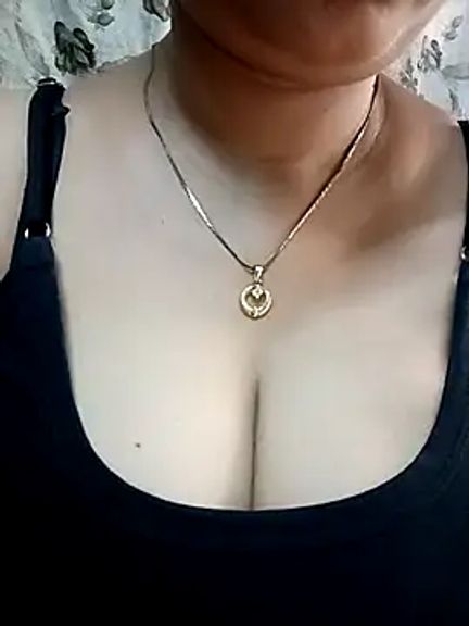 sajida34
