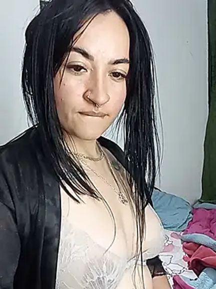 kimberly_peter