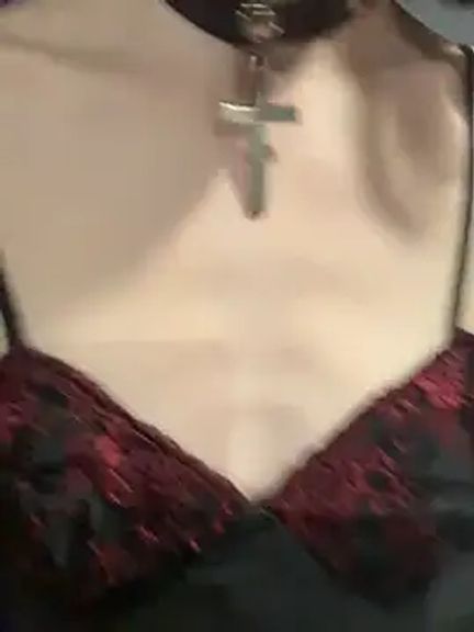 VelvetDollz
