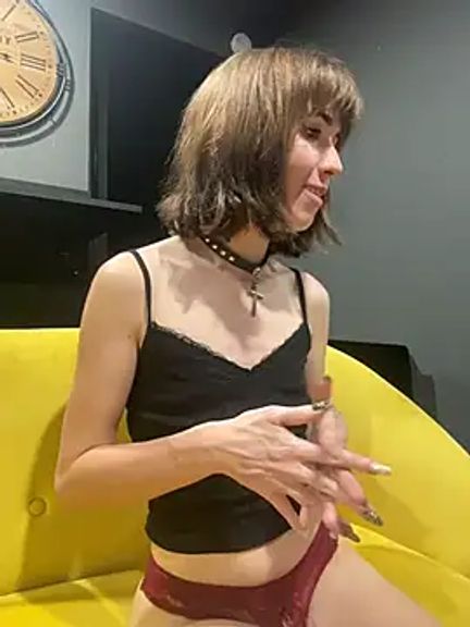 VelvetDollz