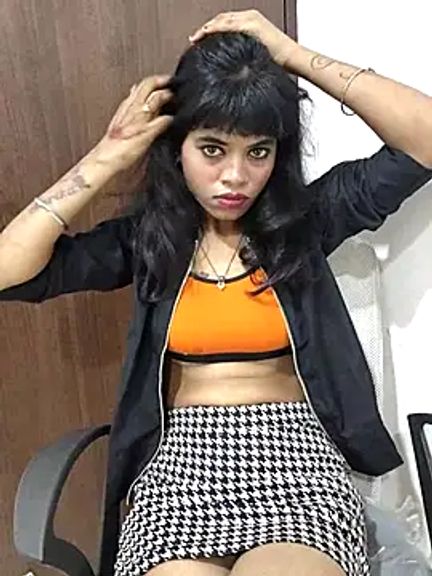 Roni_cpl