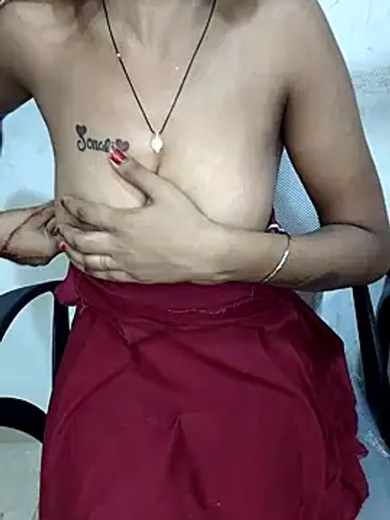 Roni_cpl