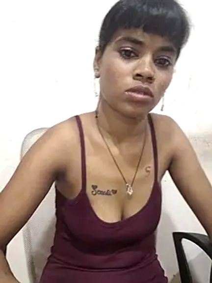 Roni_cpl
