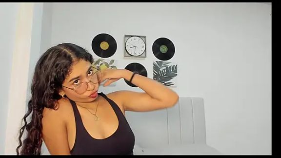 alanandtifany