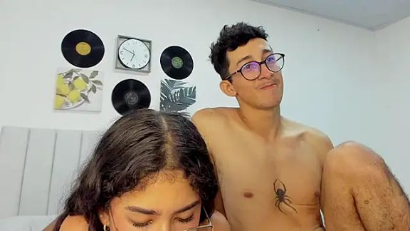 alanandtifany